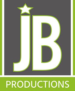 Artiestenbureau JB Productions