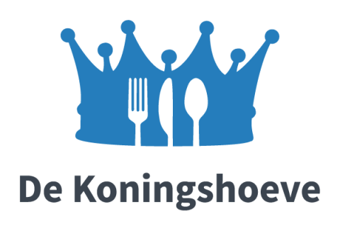 De Koningshoeve