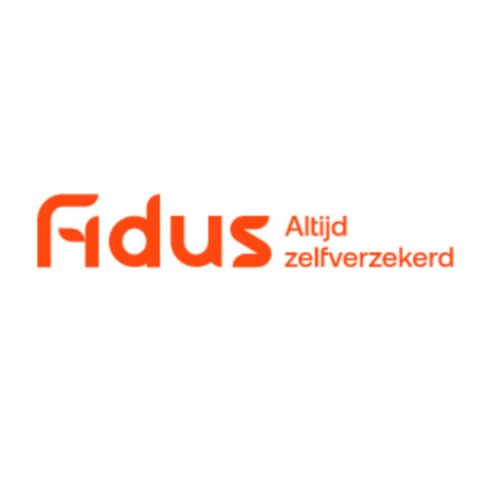 Fidus Altijd Verzekerd